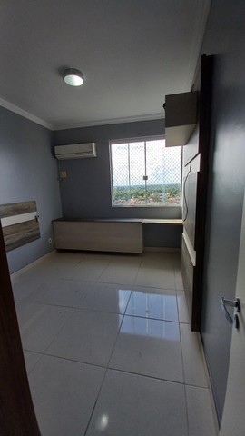 Vendo apartamento 145 m2, três quartos, Aleixo - Manaus - AM - Foto 17