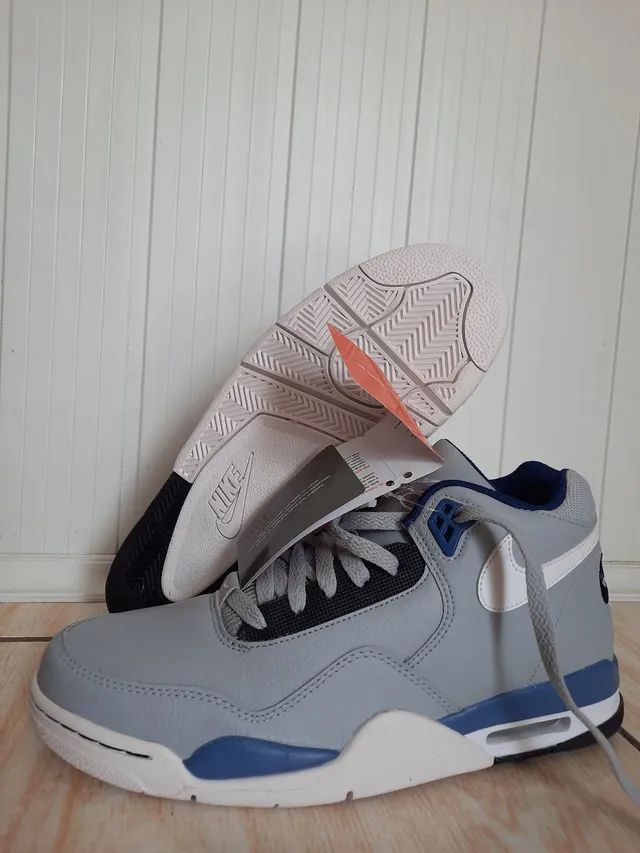 NIKE FLIGTH LEGACY ORIGINAL