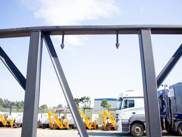 Malhais Diversos - Valor unitário e preço de custo - Foto 13