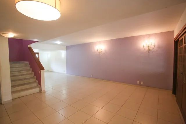 Linda casa em condomínio fechado  - Foto 2
