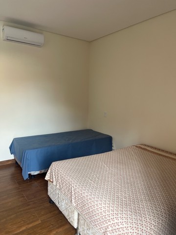 Rancho Cond Lago e sol  - Foto 14