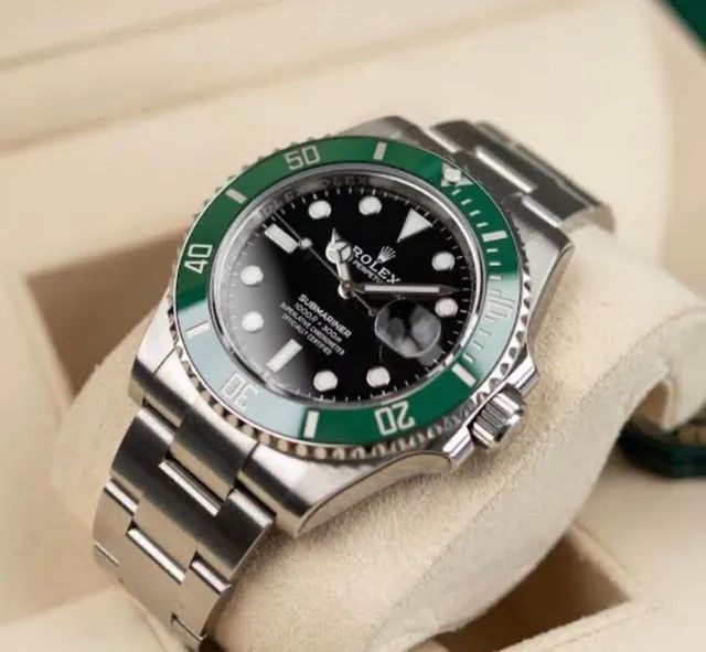 Aprender Sobre 50 Imagem Rolex Submariner Pre o Novo Br thptnganamst aprender-sobre-50-imagem-rolex-submariner-pre-o-novo-br-thptnganamst