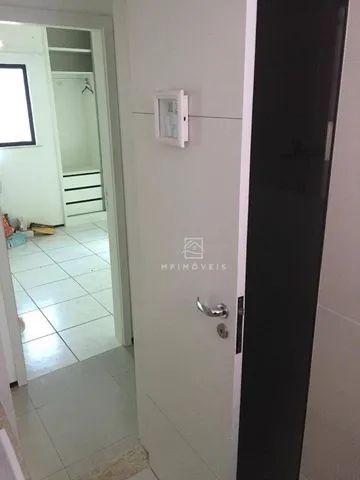 Apartamento com 3 dormitórios à venda, 95 m² por R$ 460.000 - Aldeota - Fortaleza/CE