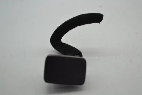 Botão Interruptor Cego Falso Painel Hyundai Tucson Original