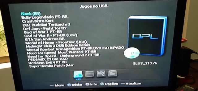MIDNIGHT CLUB 3 PS2 RIPADO EM FORMATO ISO! JOGOS DE PLAYSTATION 2 