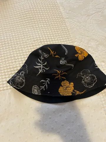 Bucket Nike  - Foto 2