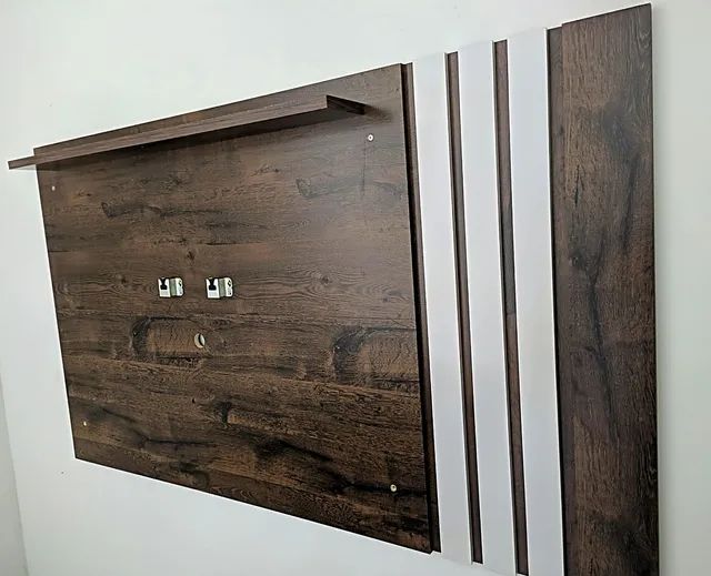 2025カレンダーの人気アイテム】 向原つねみ、【富士シンフォニー  