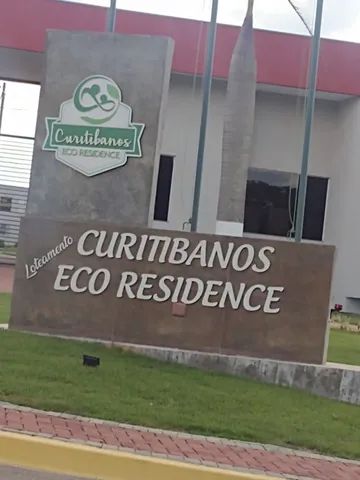 foto - Bragança Paulista - Condomínio Eco Residence