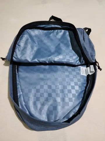 Mochila Vans Old Skool Plus - Foto 4