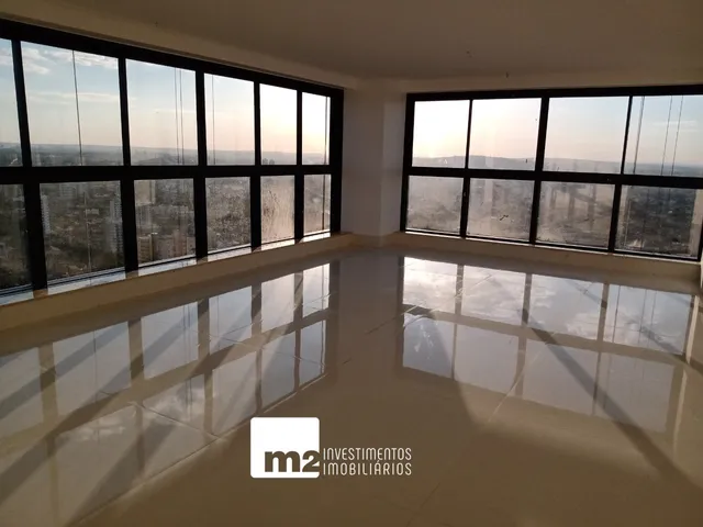 kingdom Park Residence