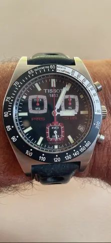 Rel gio Tissot PRS 516 Acess rios Barra da Tijuca Rio de