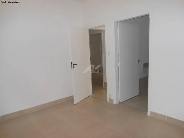 casa - Jardim Bom Retiro - Campinas - Foto 10