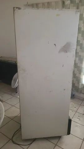 Geladeira porta de vidro - Foto 2