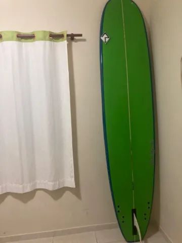 Prancha long board 9.0