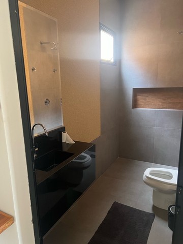 Rancho Cond Lago e sol  - Foto 12