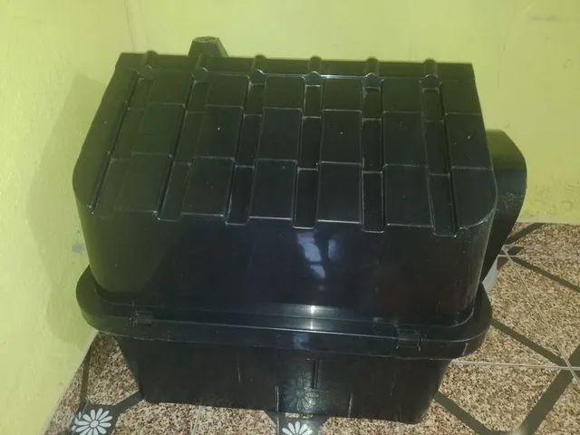 Casa de cachorro  - Foto 2