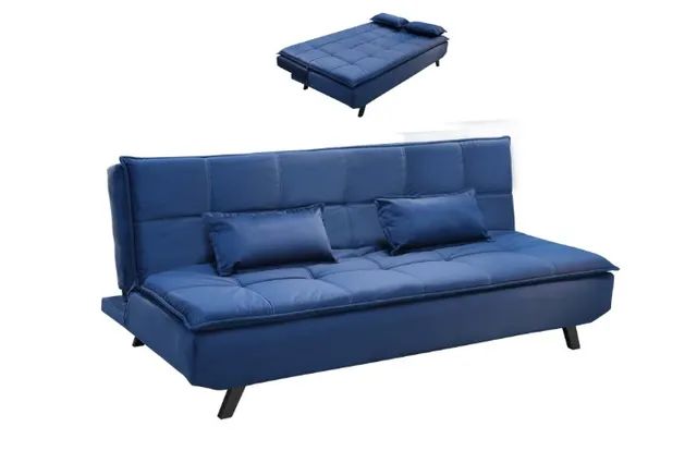 Sofá cama ZZmangaZZ - Foto 5