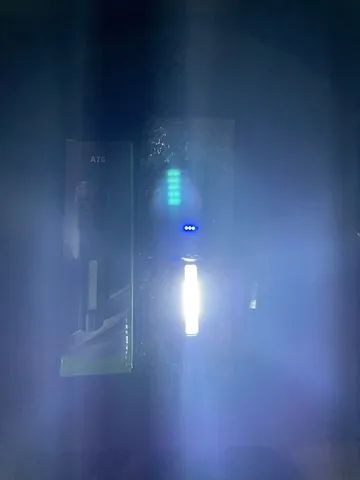 Lanterna Led - Foto 5