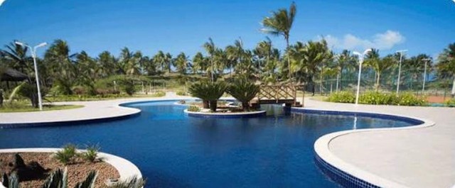 Lote no Maikai - Barra dos Coqueiros  - Foto 2
