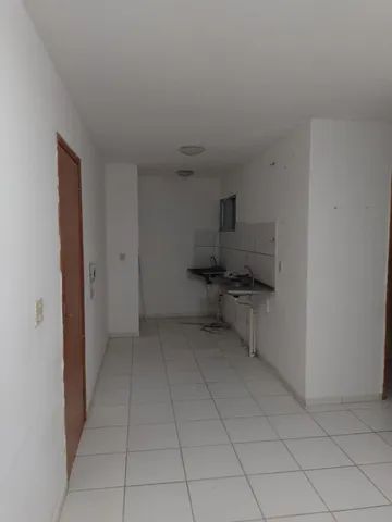 Captação de Apartamento a venda na Rua Tracunhaém, Pau Amarelo, Paulista, PE