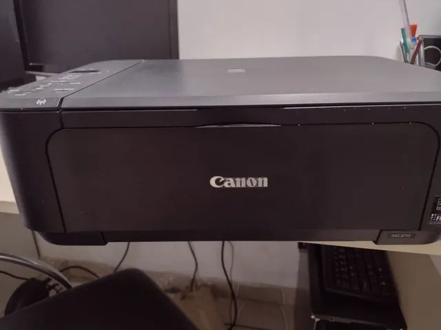 Venda