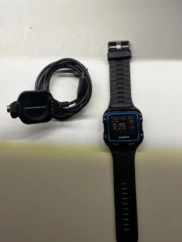 Garmin discount 920xt olx