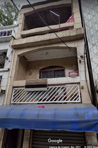 Captação de Casas à venda direto com o proprietário em Jardim Nova Republica, Cubatão, SP Captação de Casas à venda direto com o proprietário em Jardim Nova Republica, Cubatão, SP