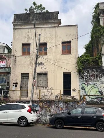 Casa com 4 quartos na Rua Escandinavia, 0, Betânia, Manaus - AM - ID:  17263953