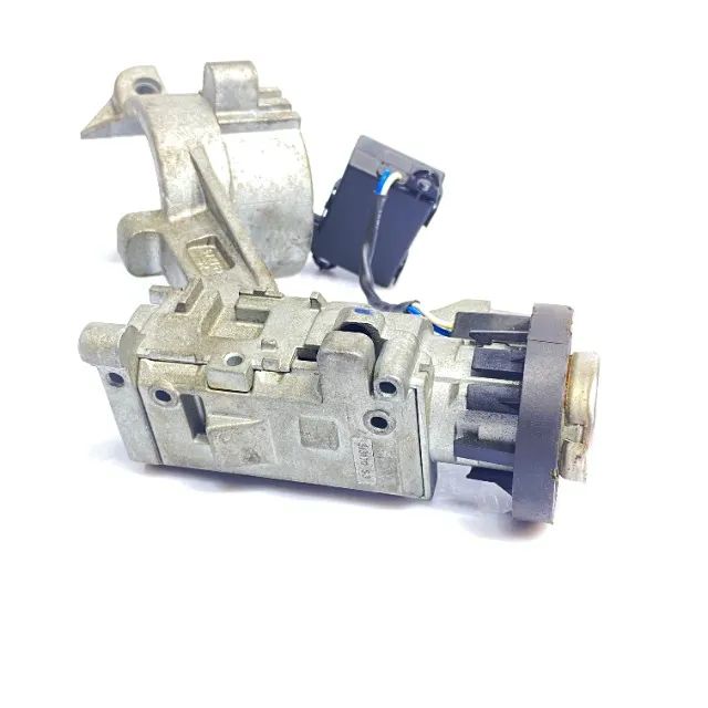 Cilindro Ignição s Chave Cobalt Ônix Prisma 2013/19 313170S3 - Foto 4
