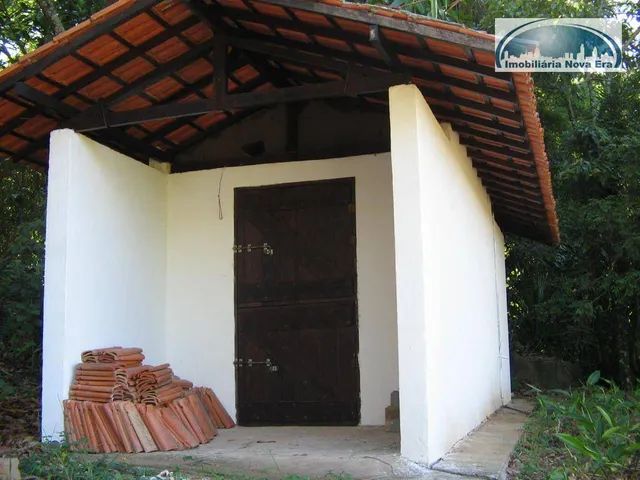 Chácara com 5 dormitórios à venda, 10000 m² por R$ 1.650.000,00 - Lopes - Valinhos/SP - Foto 12
