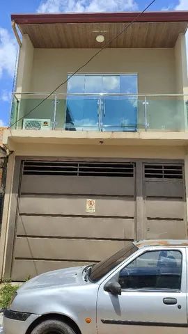 Captação de Apartamento a venda no bairro Águas Lindas, Belém, PA