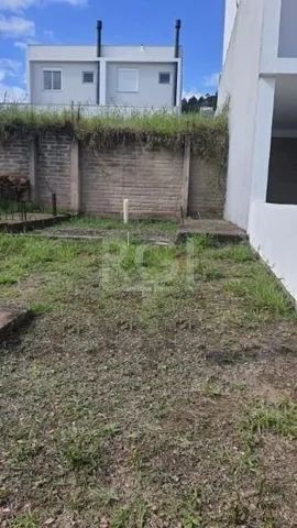Terreno para Venda - 84m², 0 dormitórios, Guarujá