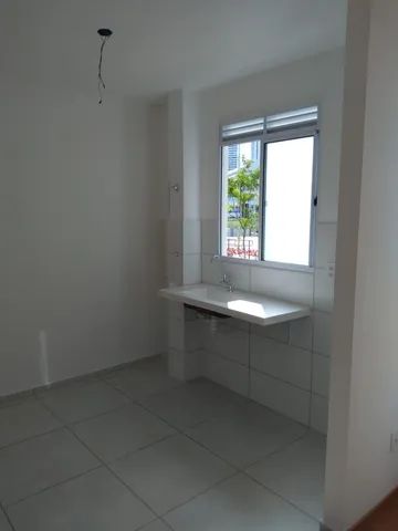 Captação de Apartamento a venda na Rua Gustavo Bezerra, Cidade Alta, Caruaru, PE