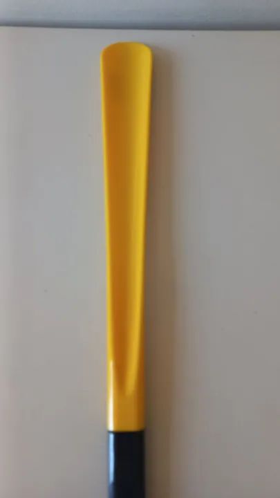 Calçadeira de sapato - Foto 5