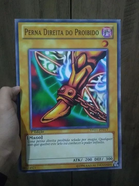 Quadros Decorativos 11 - Foto 3