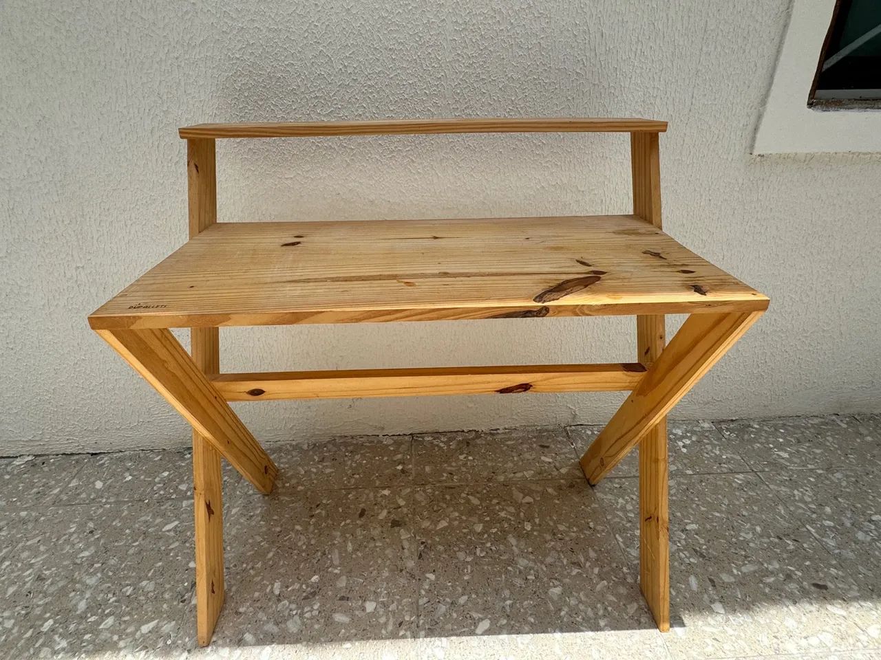 Escrivaninha  - Foto 2