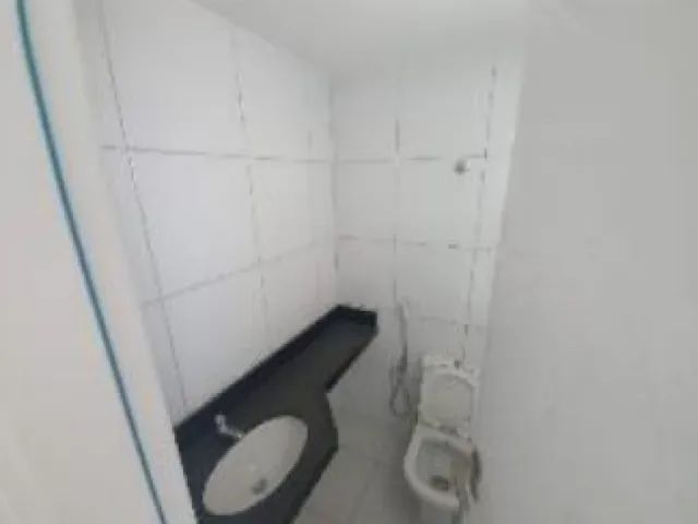 Sala Comercial com 32,75 m² - Aldeota, Fortaleza - Foto 4