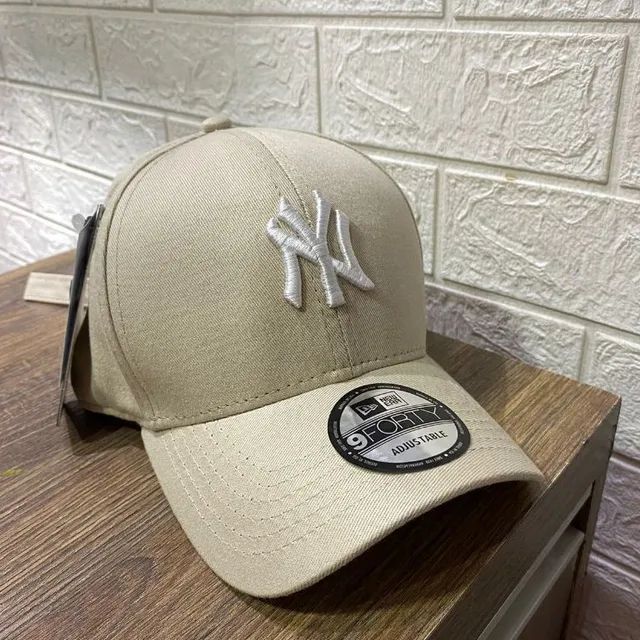 Bonés New era  - Foto 4