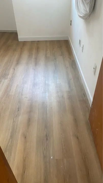Piso vinílico  - Foto 4
