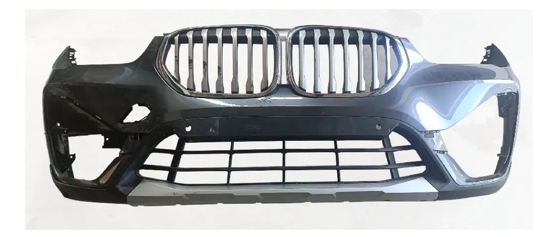 ime Parachoque da BMW X1 2020 2021 2022 2023 - Peças para carros, vans