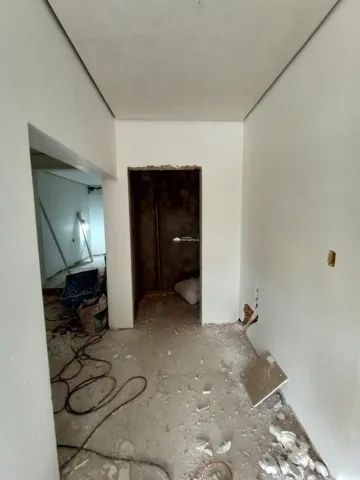 R. MAGALHÃES FILHO - BAIRRO; MARQUÊS - Foto 3