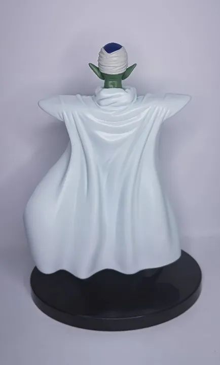 Dragon Ball Z Piccolo 17 CM Figure - Foto 4