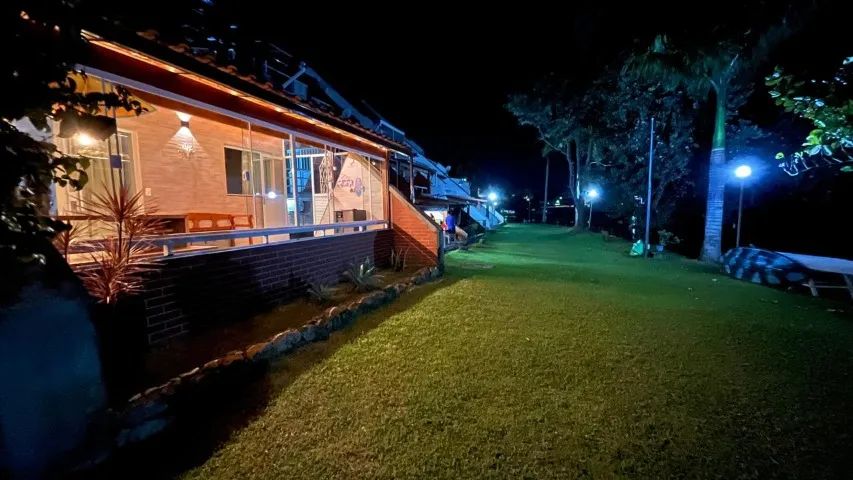 Apartamento Village dos Passaros Guarapari - Foto 5