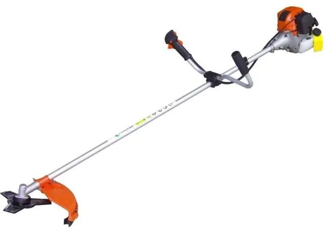 Roçadeira Tekna RL330TH 33cc.