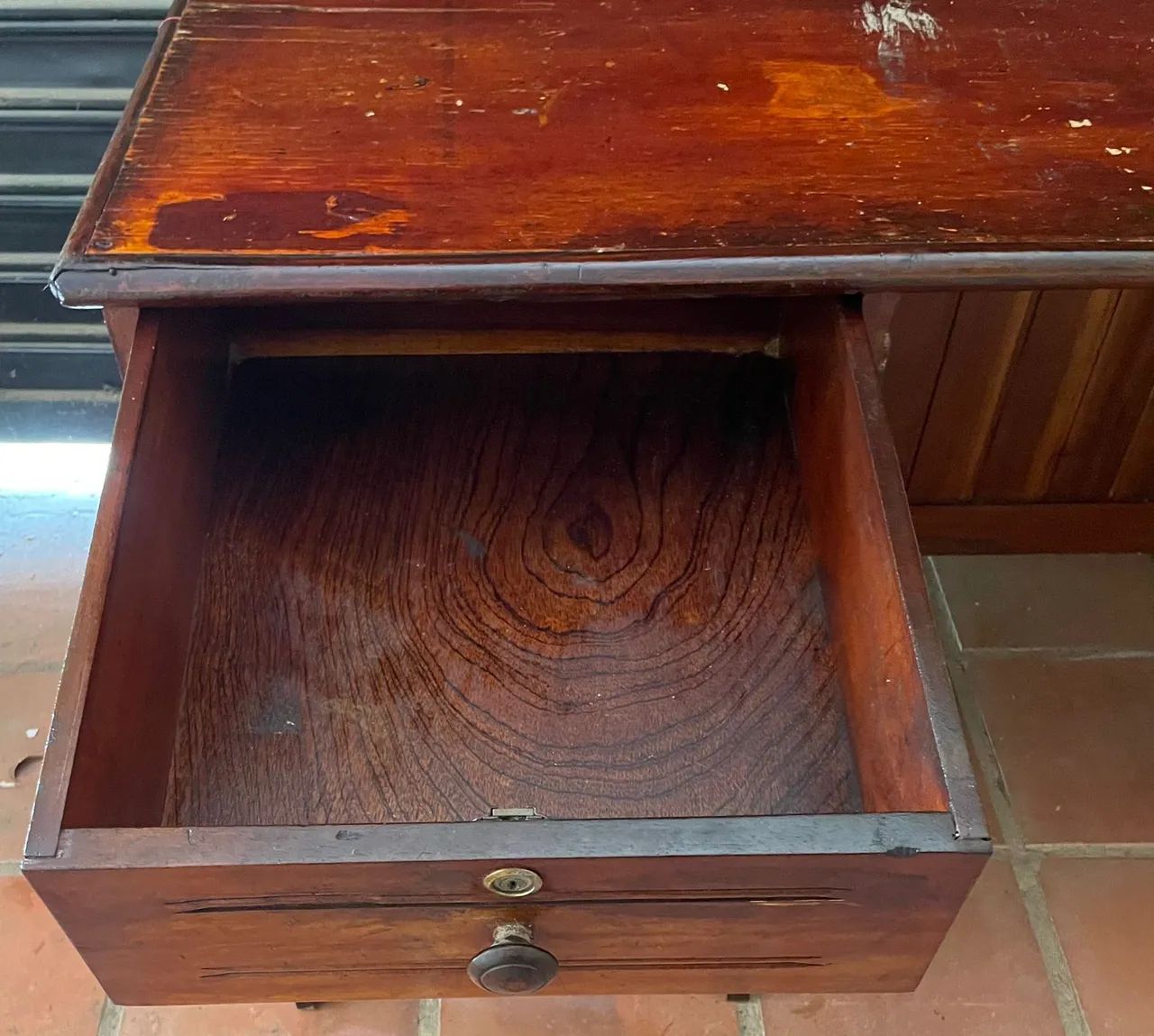 Mesa de escritório - Foto 5