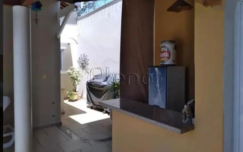 Casa à venda em Indaiatuba, Altos da Bela Vista, com 3 suítes, com 280 m² - Foto 14