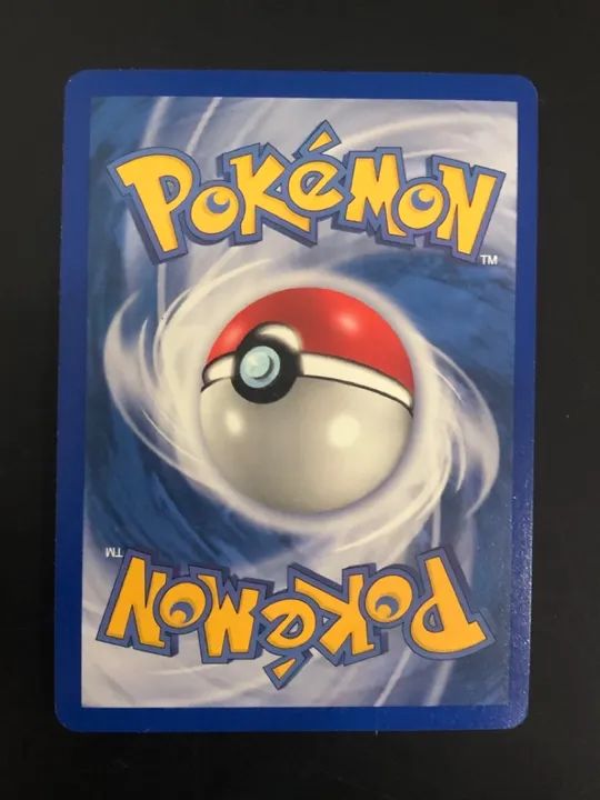 Beldum - Hidden Legends - Pokemon Card - Foto 2