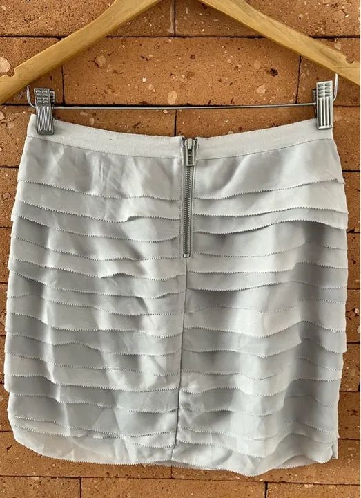 Saia Armani Exchange - 36/38 - Foto 4