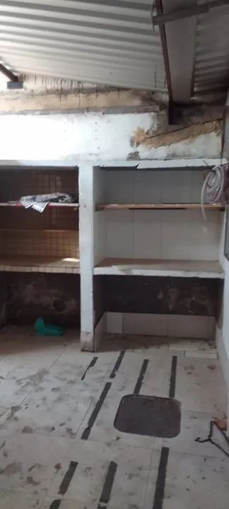 excelente loja em vila valqueire na av jambeiro. - Foto 7