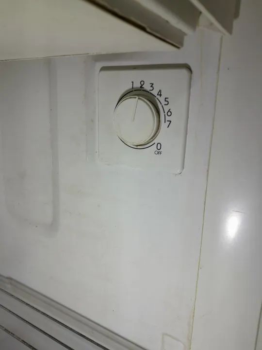 Geladeira consul  - Foto 2